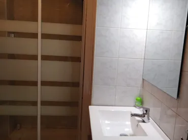 Apartamento en  Calle Virgen de la Esperanza - Foto 9