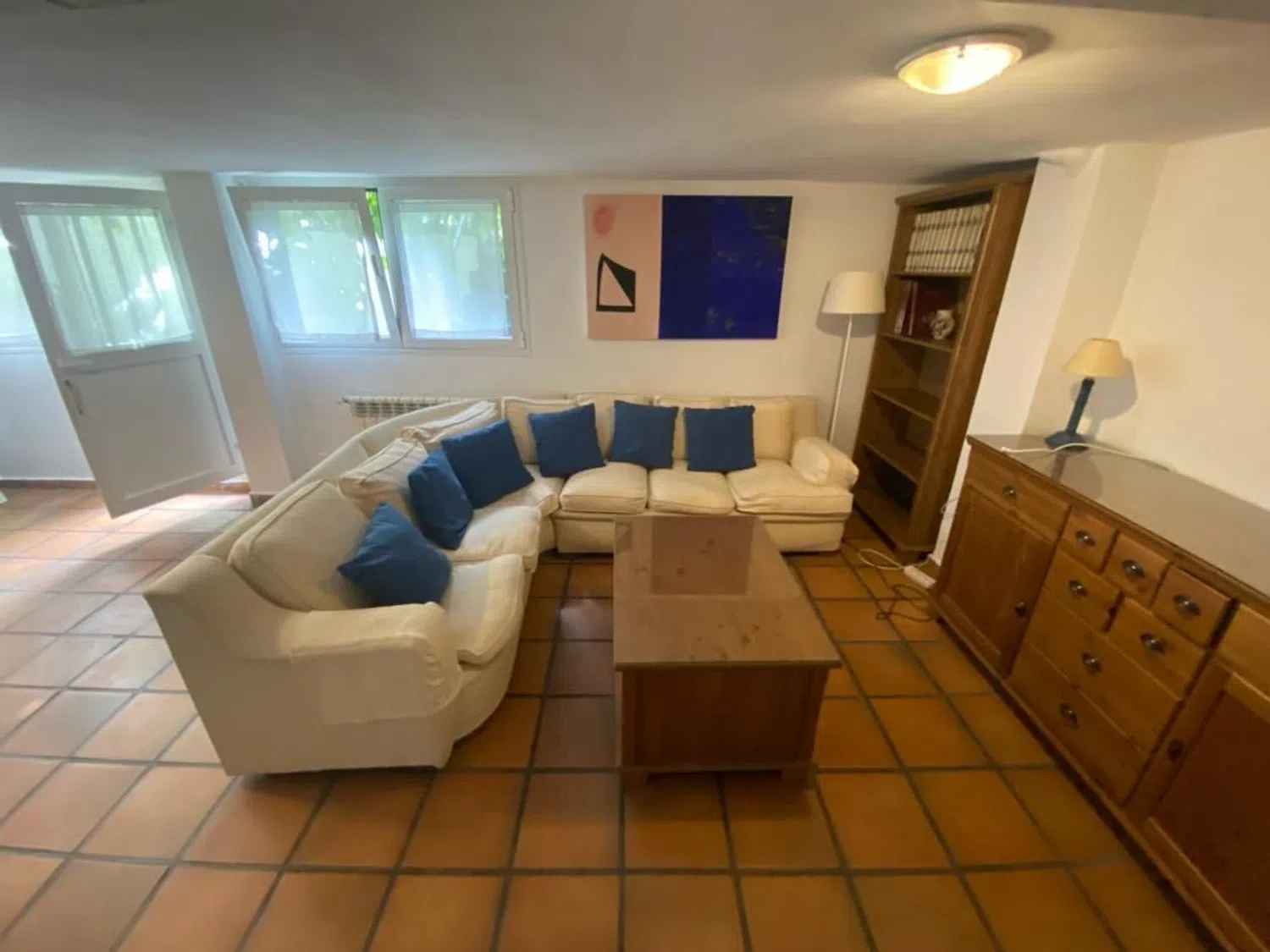 Piso en Barrio Peñagrande - Foto 11