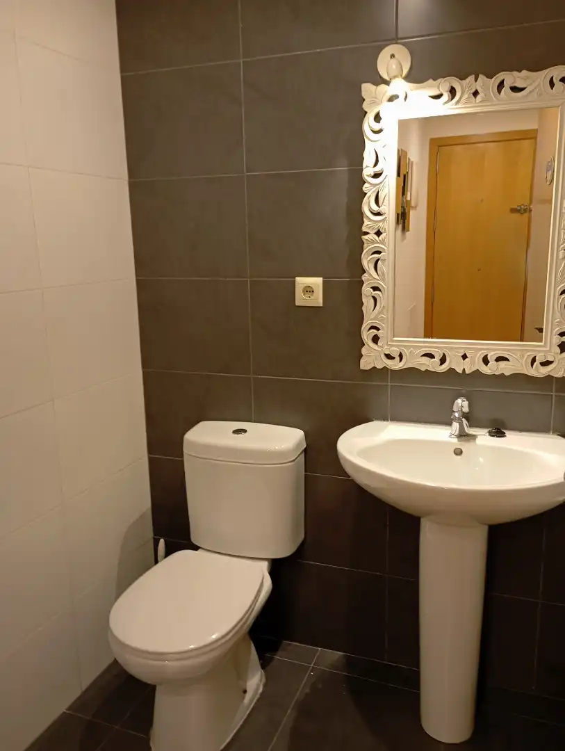 Apartamento en  Calle de Jesús - Foto 15