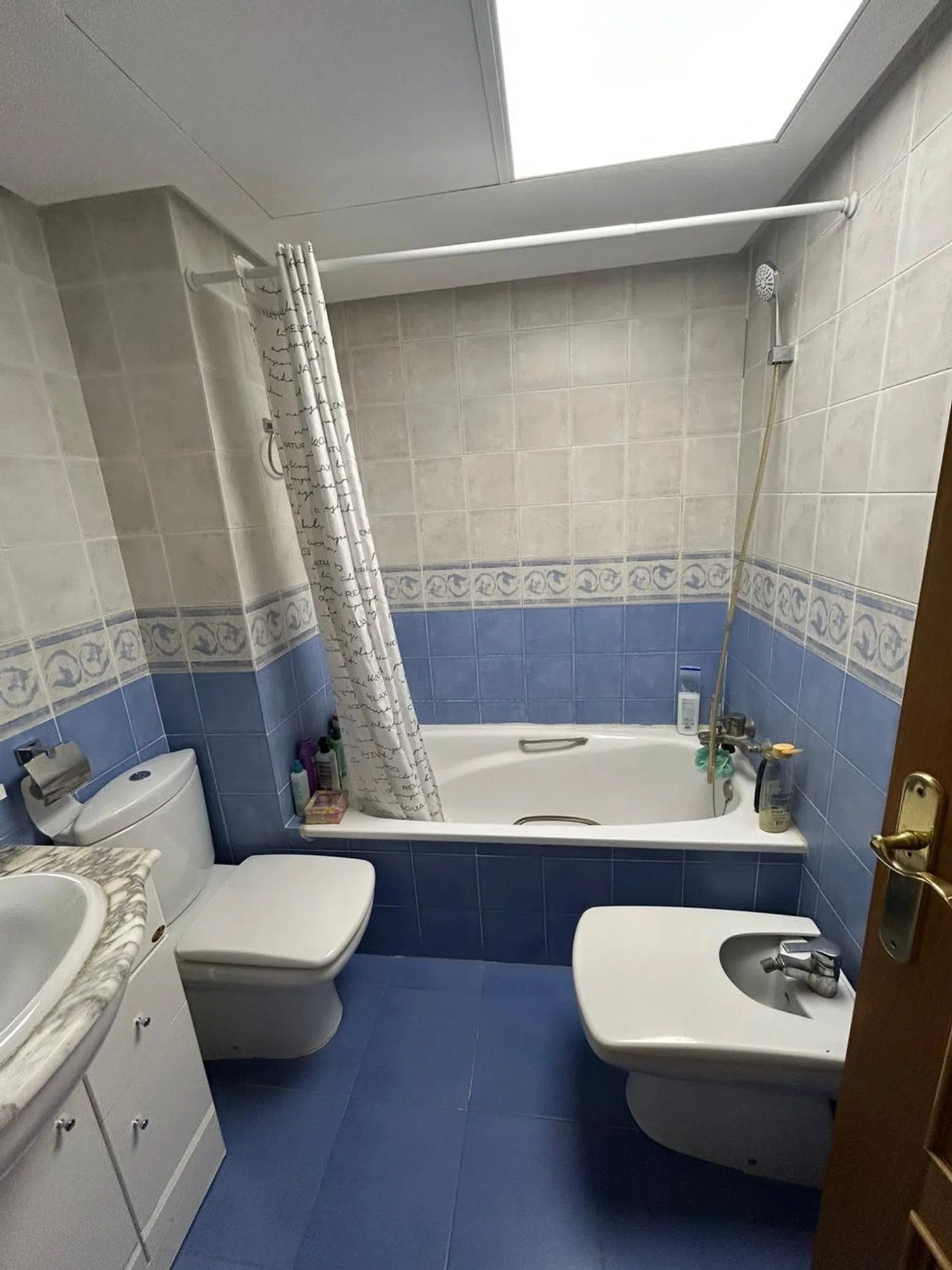 Piso en avenida Blasco Ibáñez, 2 a - Foto 20