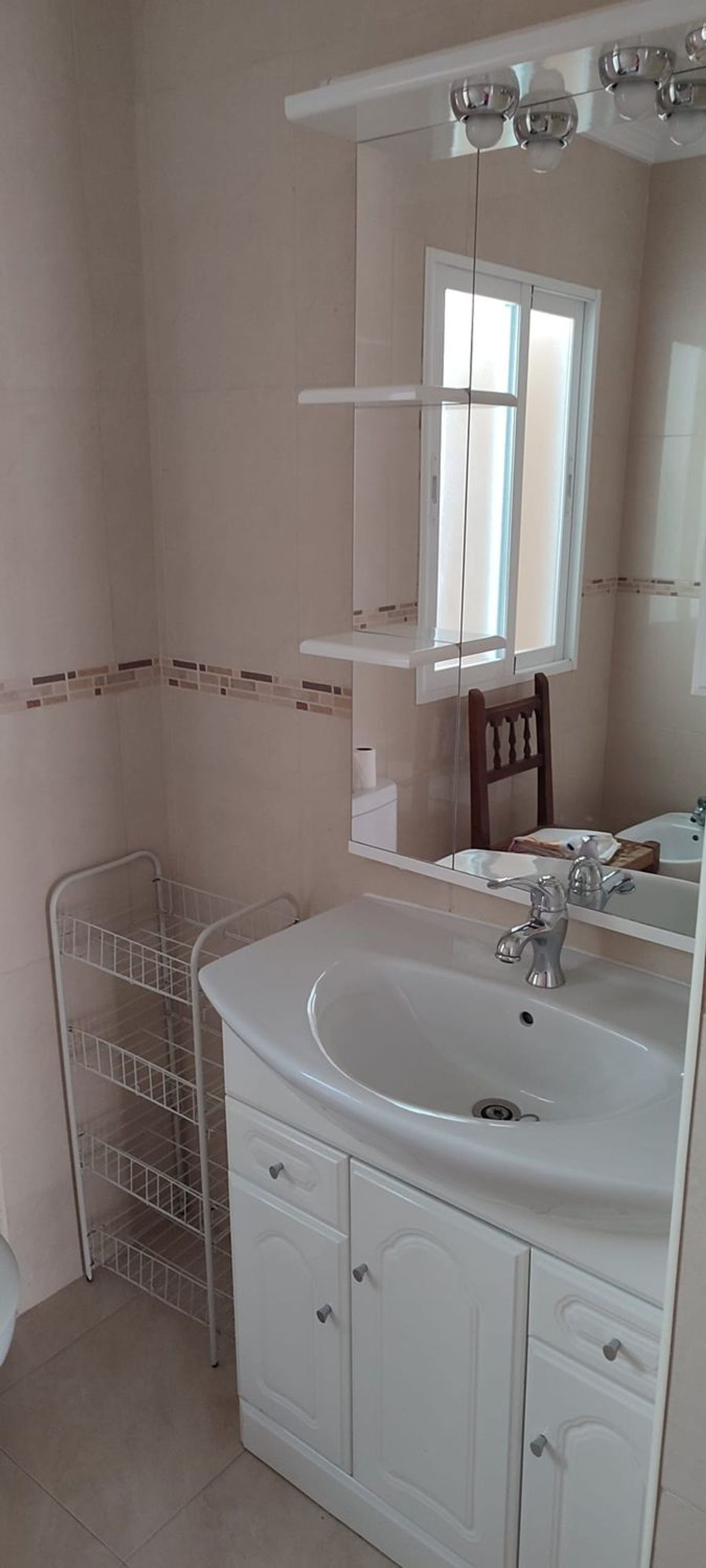 Piso en Camino de Ronda, 147, Ronda - Arabial - Foto 16