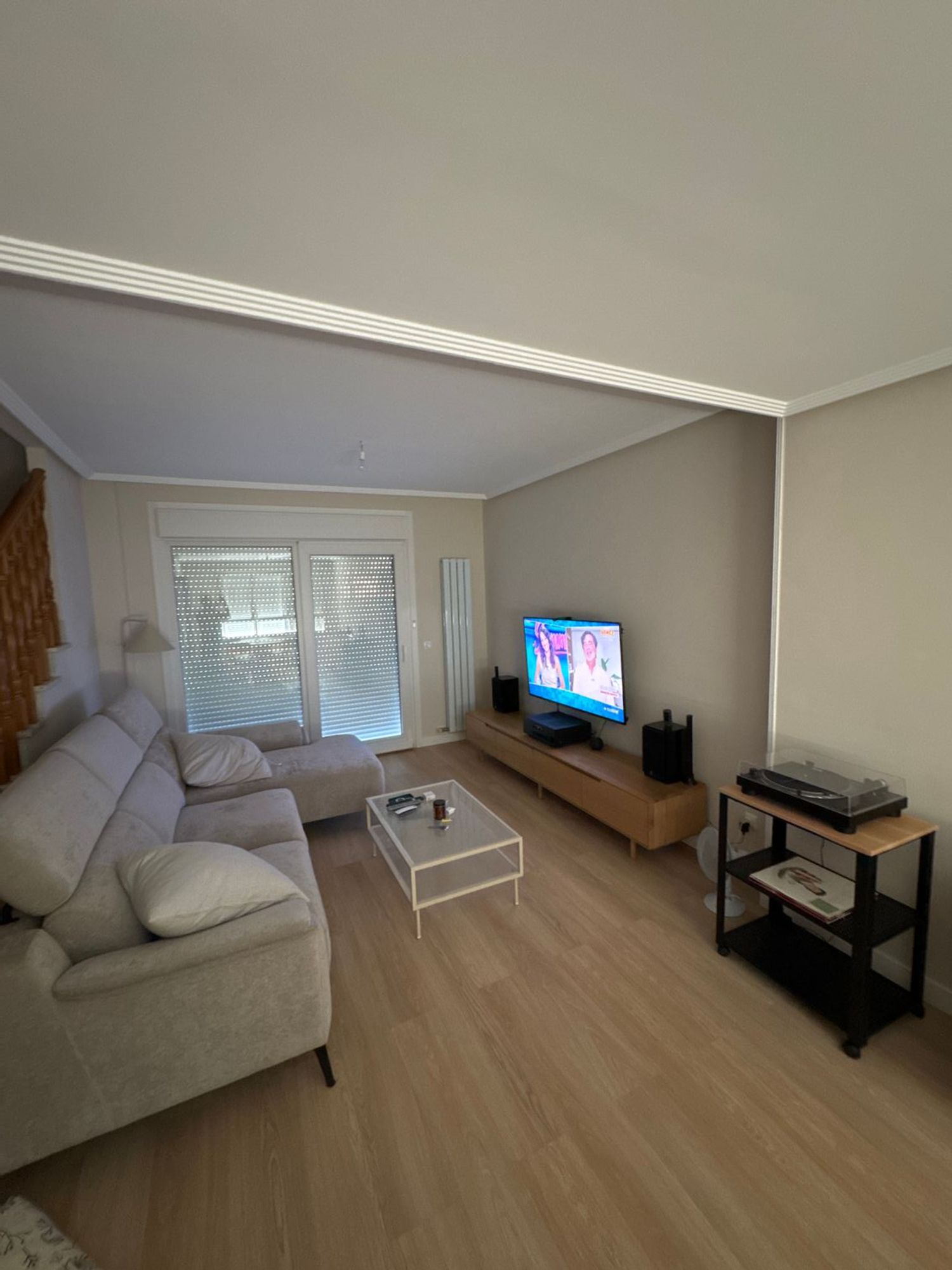 Chalet adosado en Calle Capellán, 39 - Foto 11