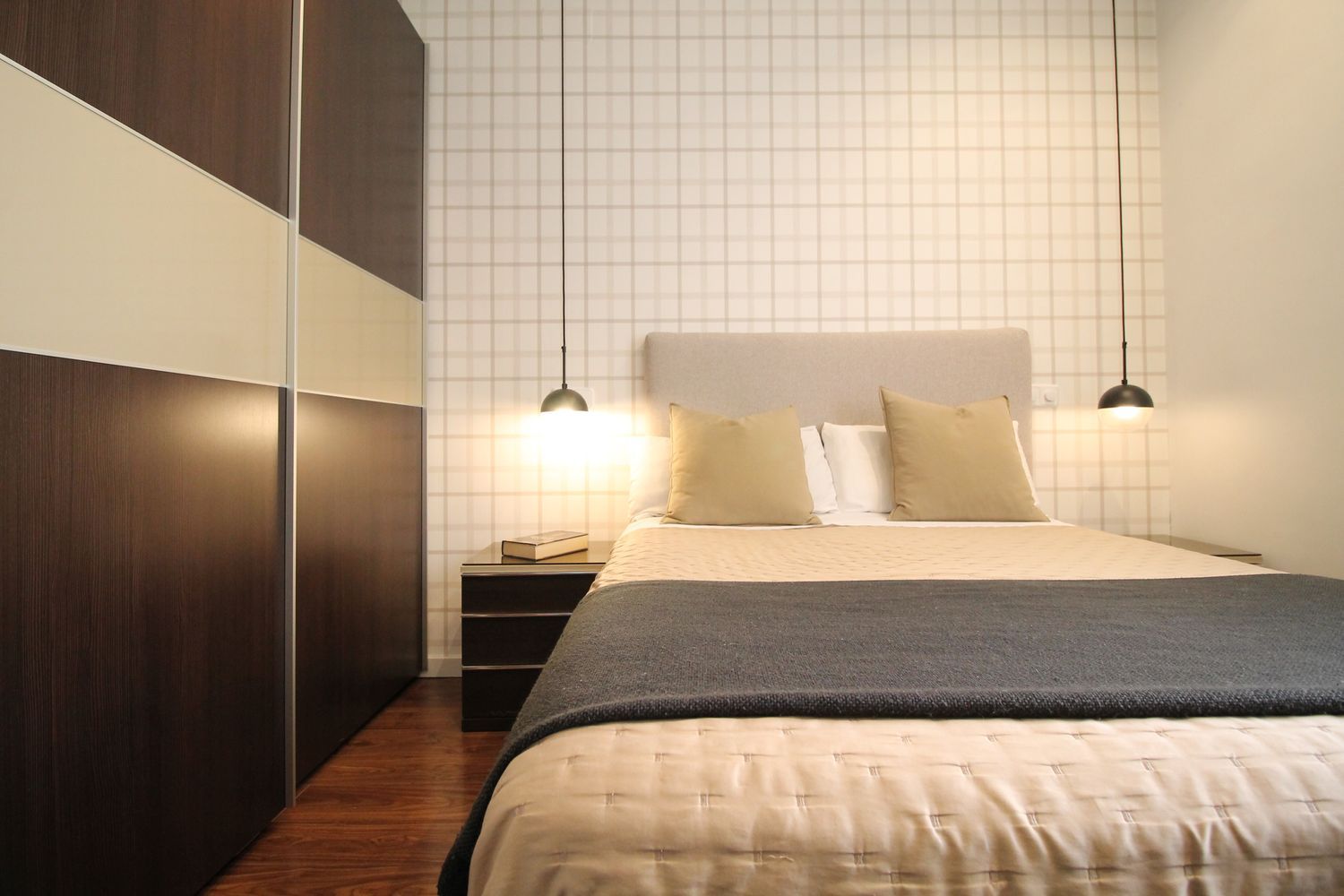 Piso en calle de Ruiz, 13 - Foto 2