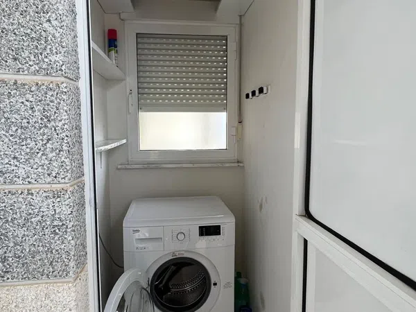 Piso en Guijuelo - Foto 5
