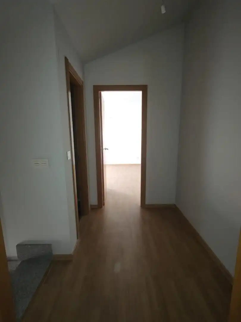 Piso en  Calle Moncayo 41 - Foto 6