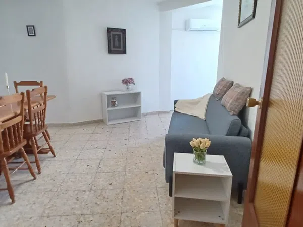 Piso en Calle de Fuerteventura, 1, Playa de la Malvarrosa - Foto 7