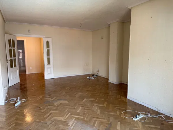 Piso en Calle de Santa Casilda, 3, Imperial - Foto 12