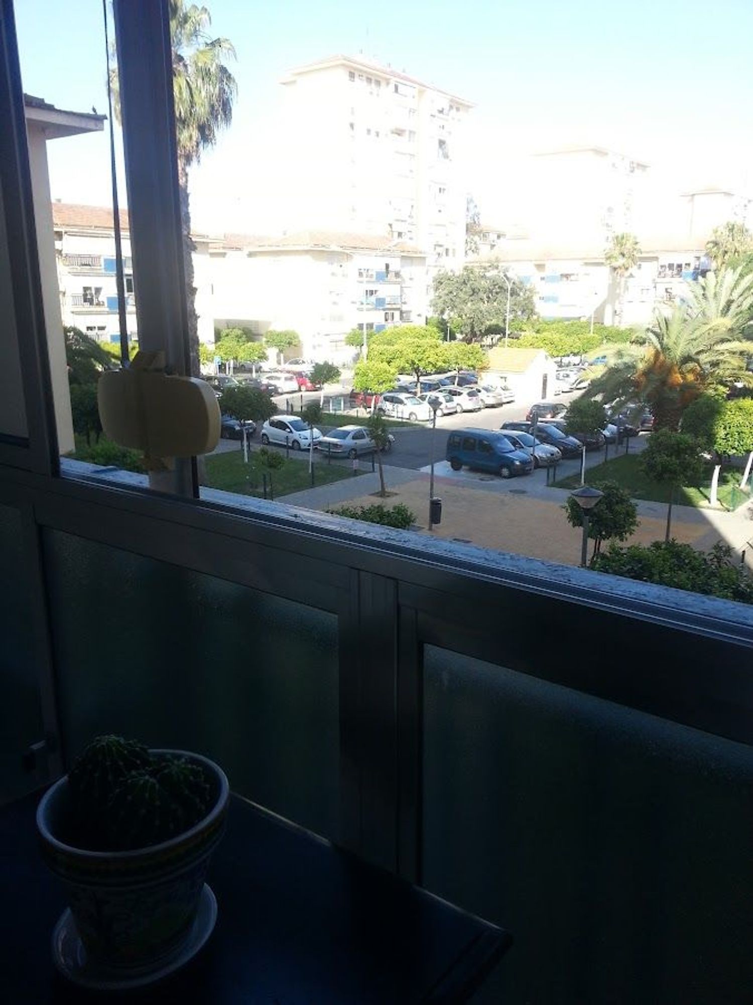 Piso en plaza de la Encina del Rey, 10 - Foto 22