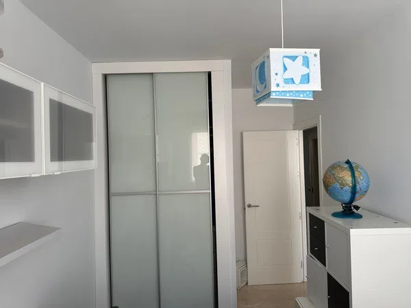 Ático en Calle Luis Doreste Silva, 25, Arenales - Lugo - Avda Marítima - Foto 22