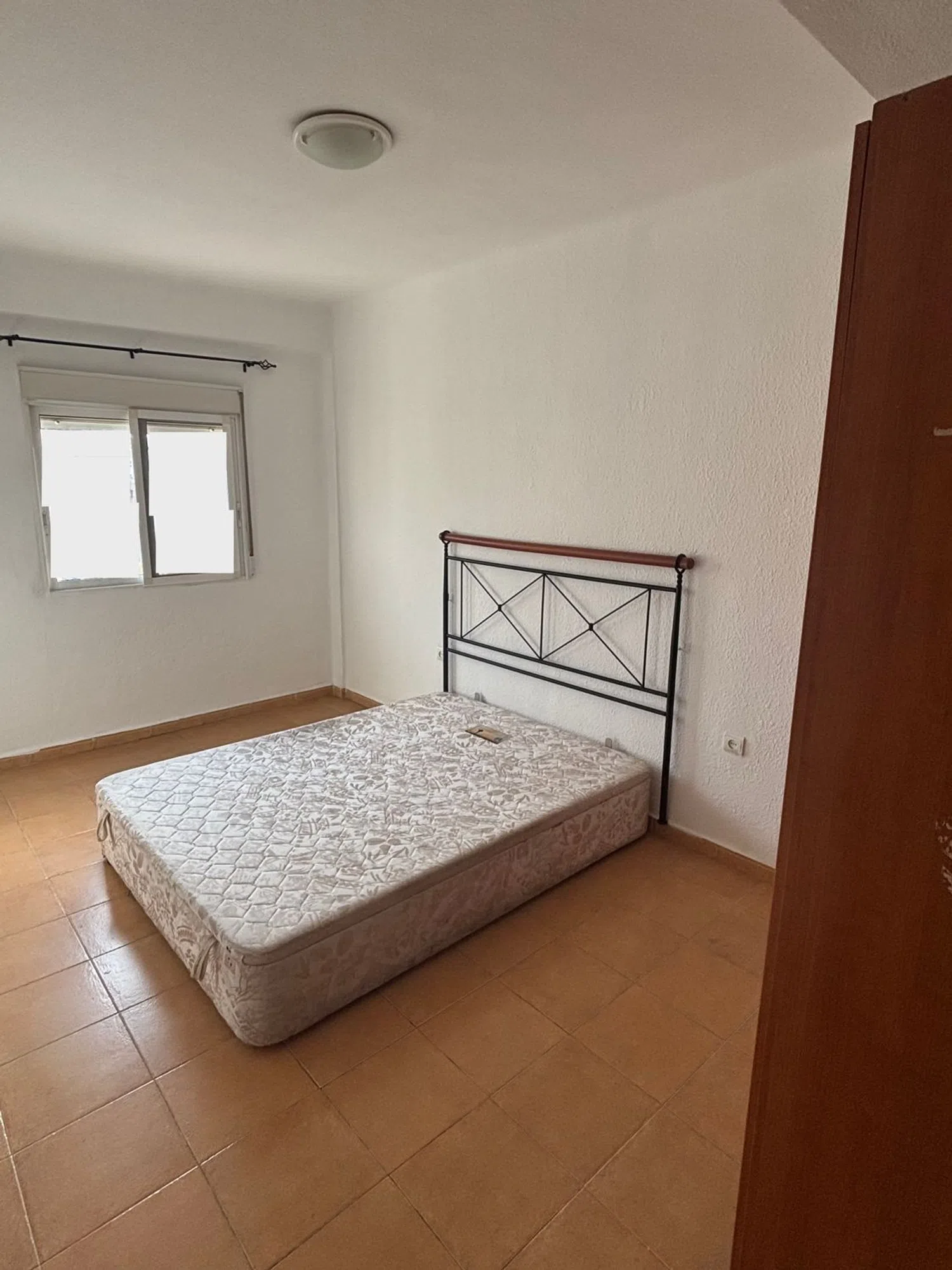 Piso en calle de Sant Vicent Màrtir, 240 - Foto 5