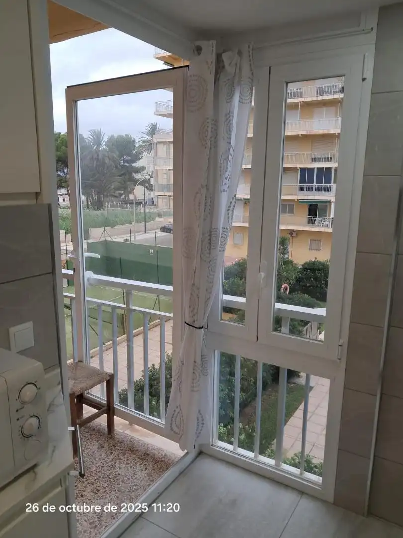 Apartamento en  Carrer dels Marenys 5 - Foto 28