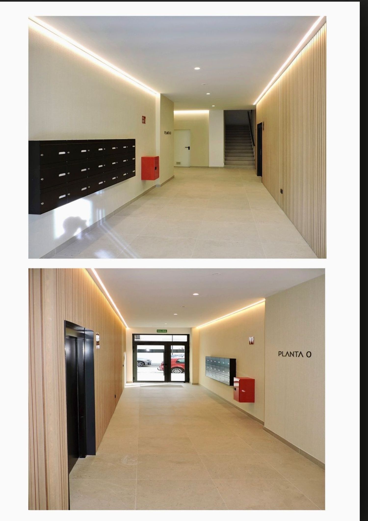 Dúplex en Playa Bajadilla-Puertos - Foto 4