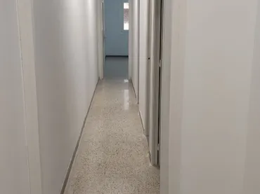 Piso en  Carrer de Felip II 82 - Foto 1