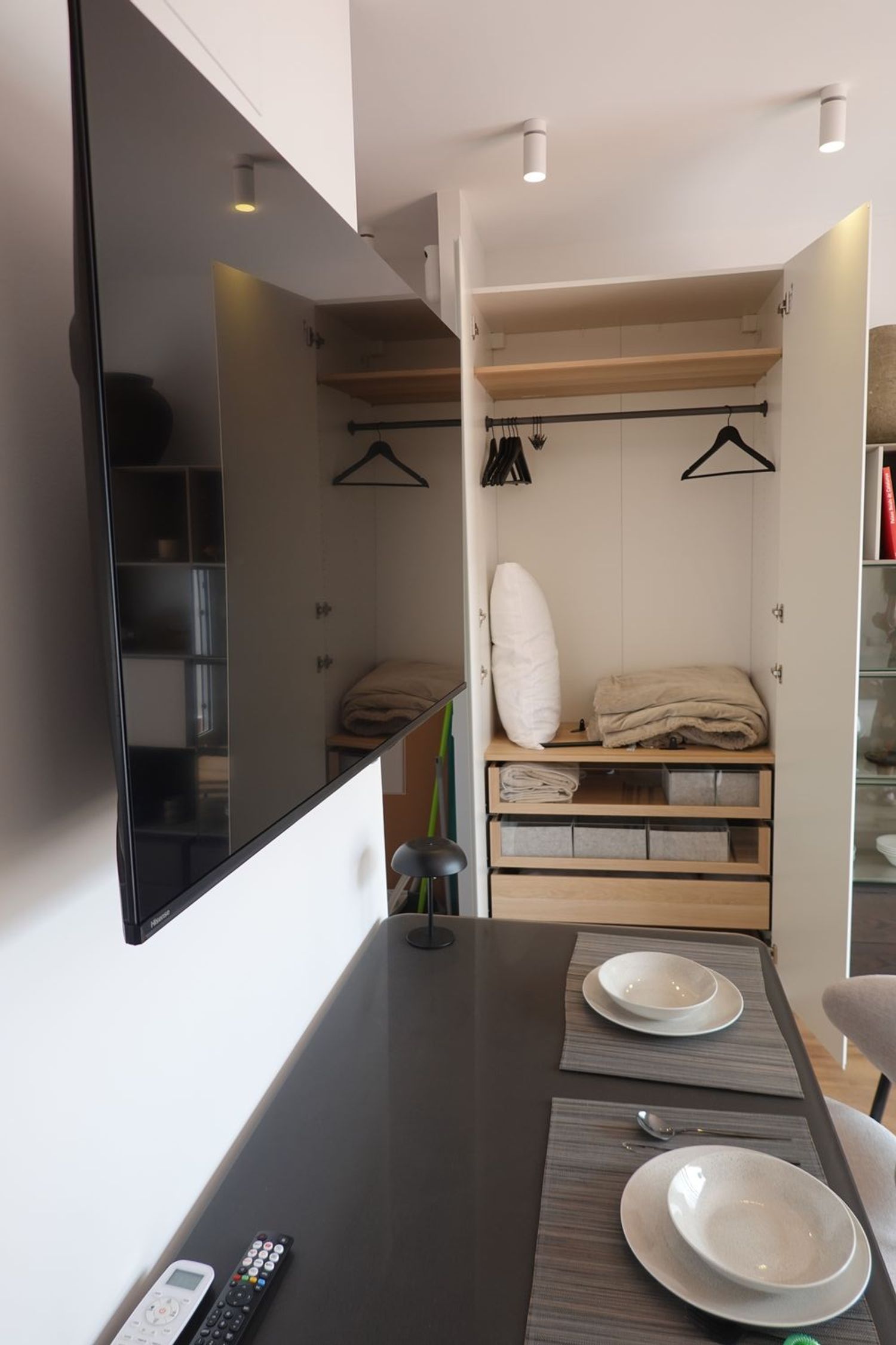 Ático en Barrio El Baix Guinardó - Foto 9