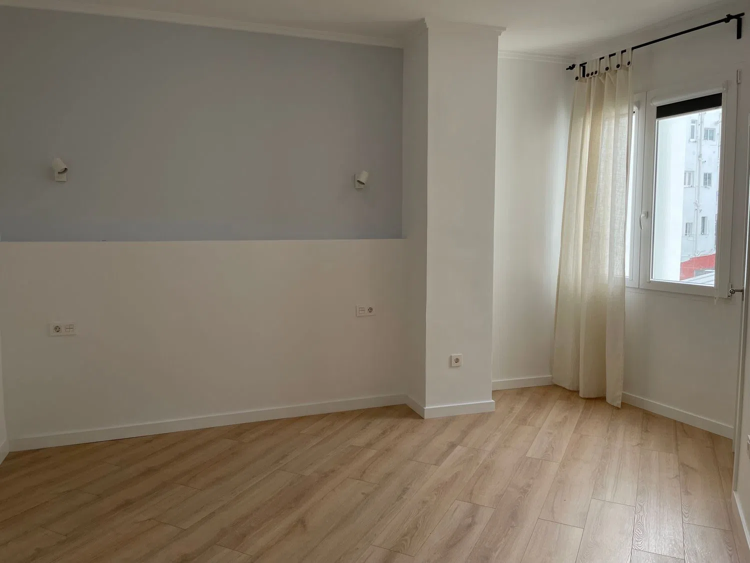 Piso en calle de Cuba, 40 - Foto 22