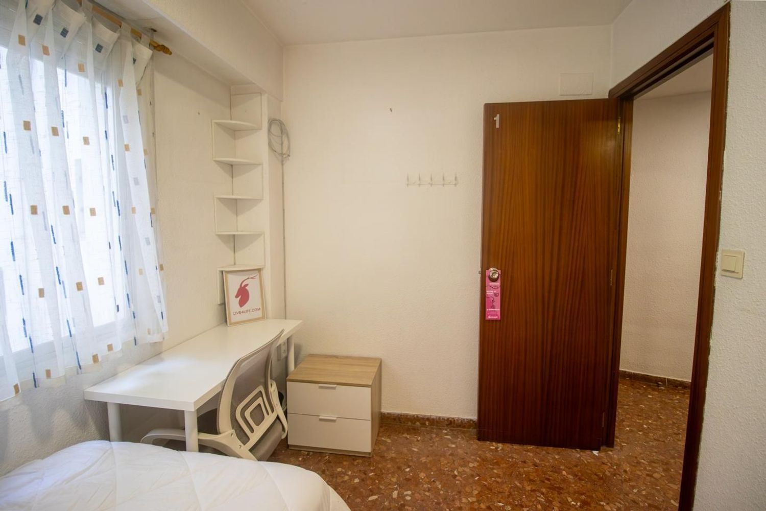 Piso en Calle de Torrevella, La Raiosa - Foto 29