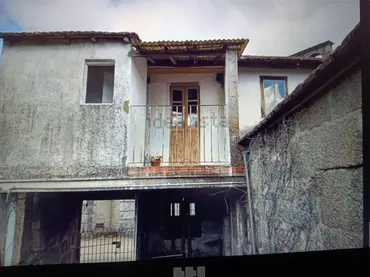 Casa adosada en  Rúa Gabino Bugallal 39 - Foto 6