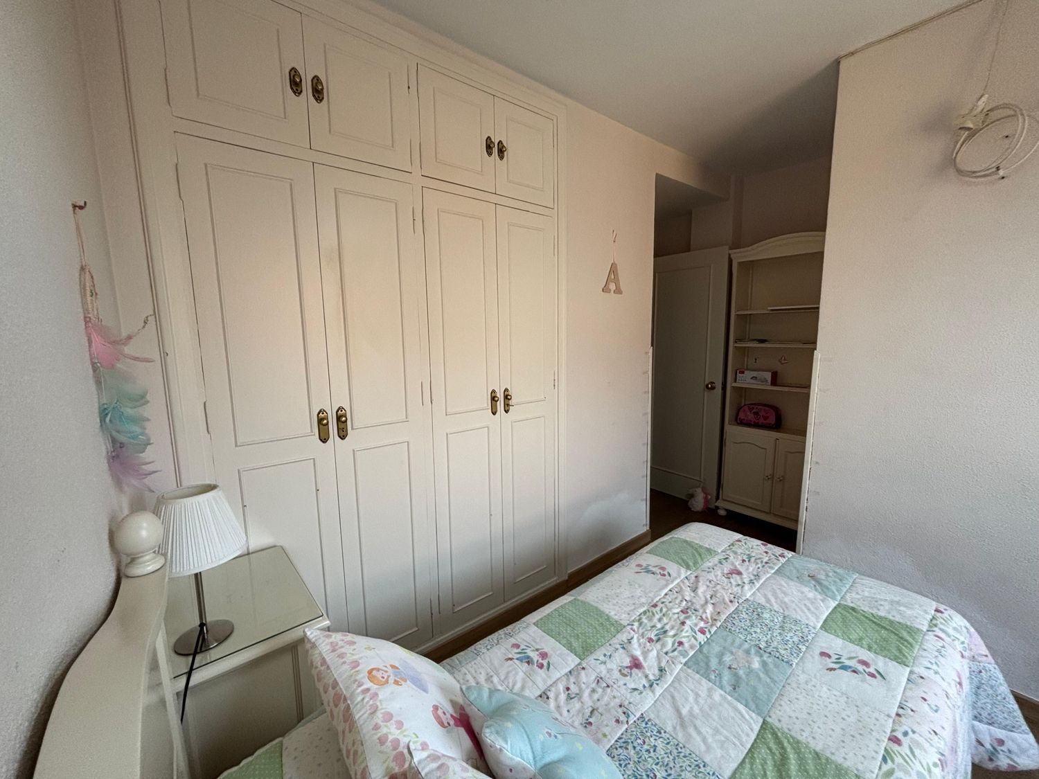 Piso en avenida Ingeniero Ángel Mayo, 10 - Foto 10