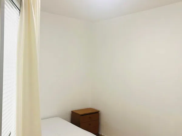 Piso en Calle Miramar, 1, Playa del Hombre - Taliarte - Salinetas, Playa del Hombre - Taliarte - Salinetas - Foto 11