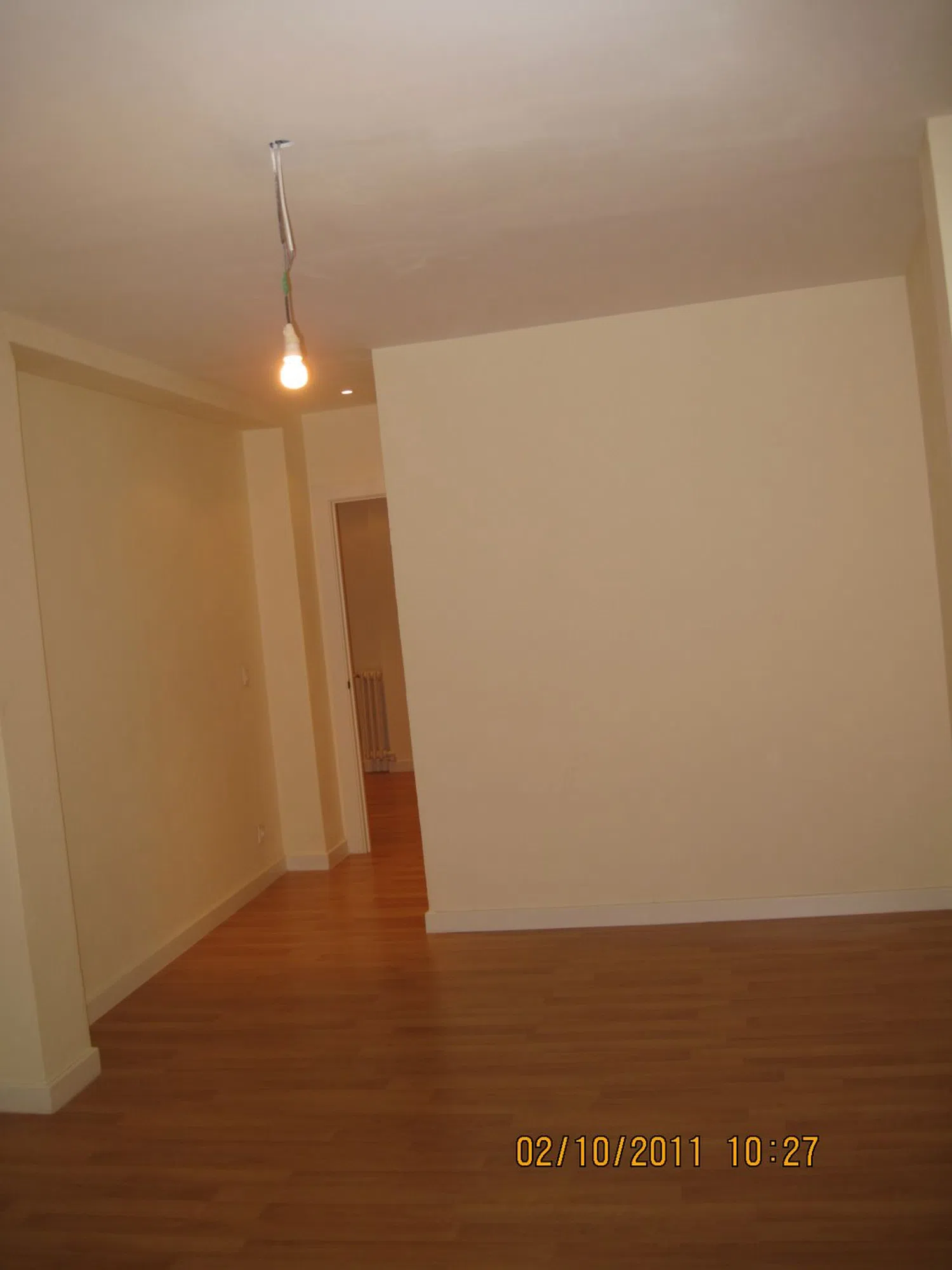 Piso en calle de Ferraz, 64 - Foto 16