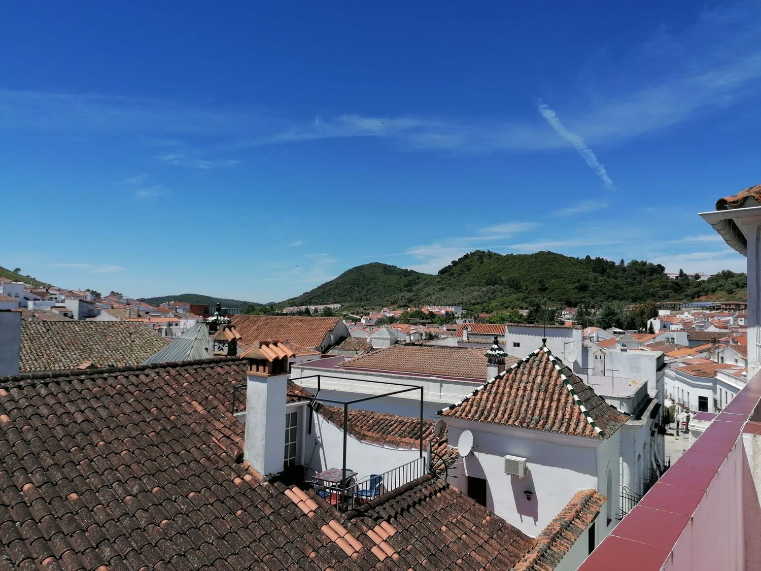 Piso en plaza Marqués de Aracena, 7 - Foto 6