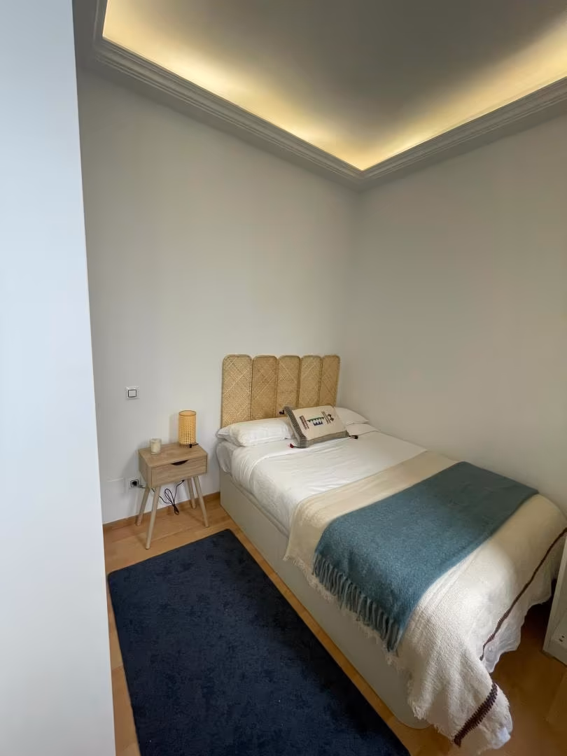 Apartamento en  Calle de Andrés Mellado 85 - Foto 25