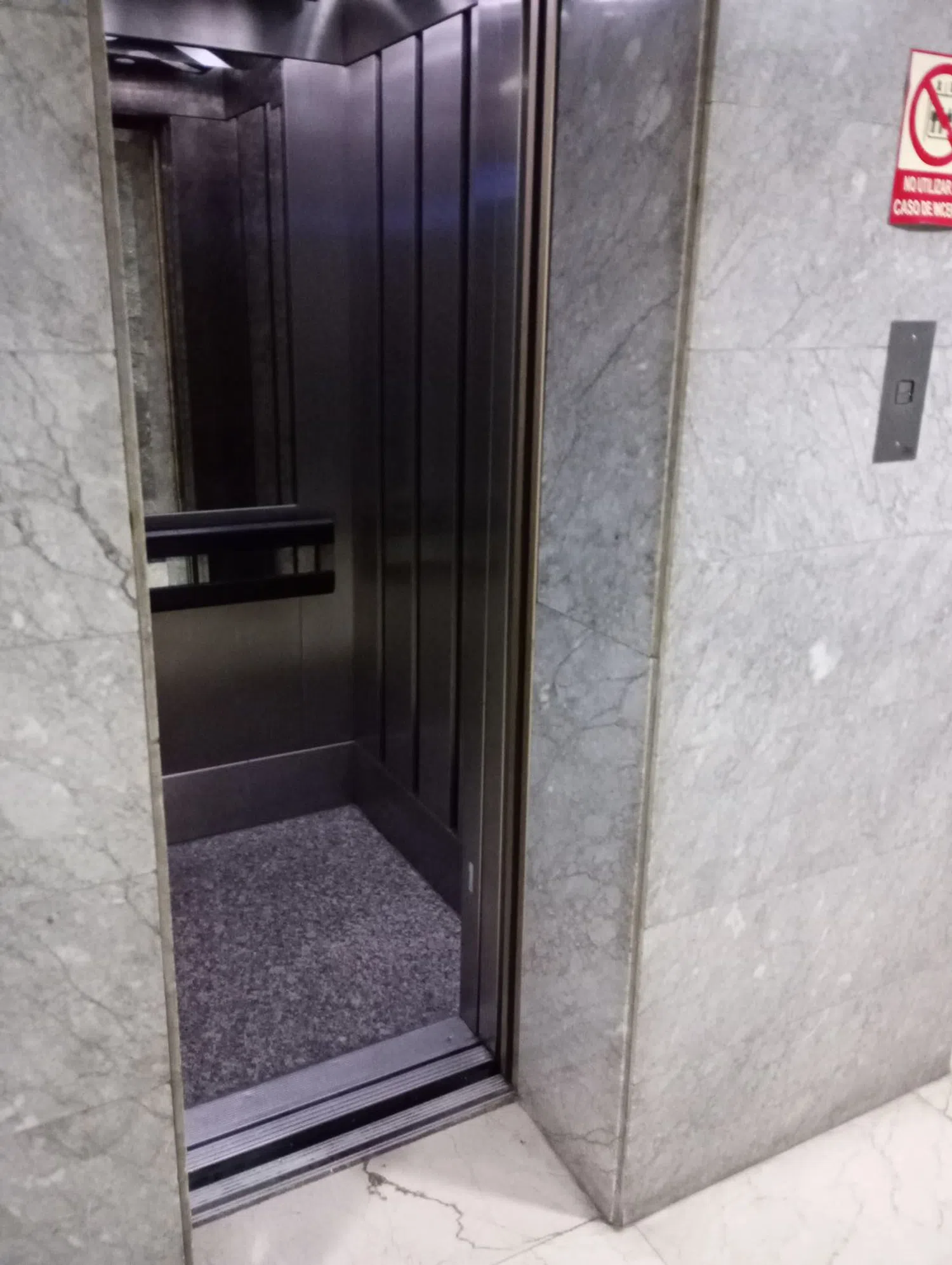 Piso en calle del General Pardiñas, 34 - Foto 4