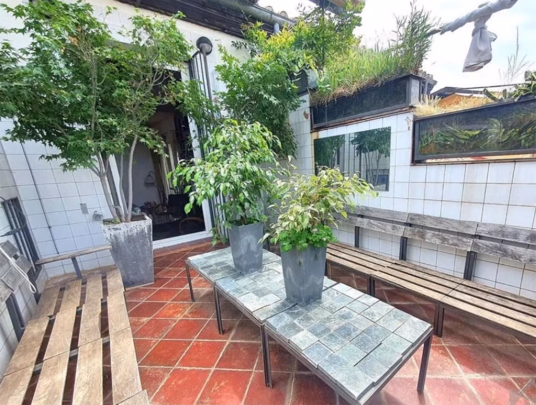 Piso en  Calle de Barceló 1 - Foto 32