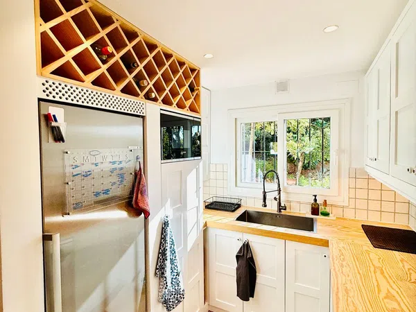 Dúplex en Urbanizacion los Altos de los Monteros, 18 - Foto 14