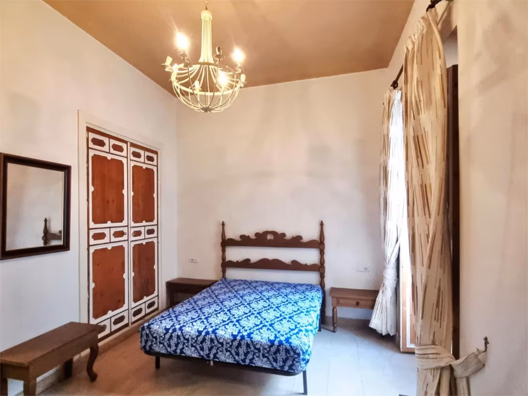 Piso en  Plaza del Teatro 6 - Foto 10