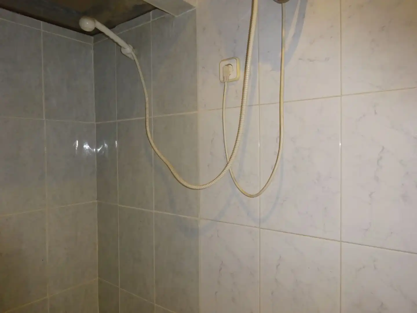 Local comercial en  Carrer de Josep Maria Folch i Torres 21 - Foto 14
