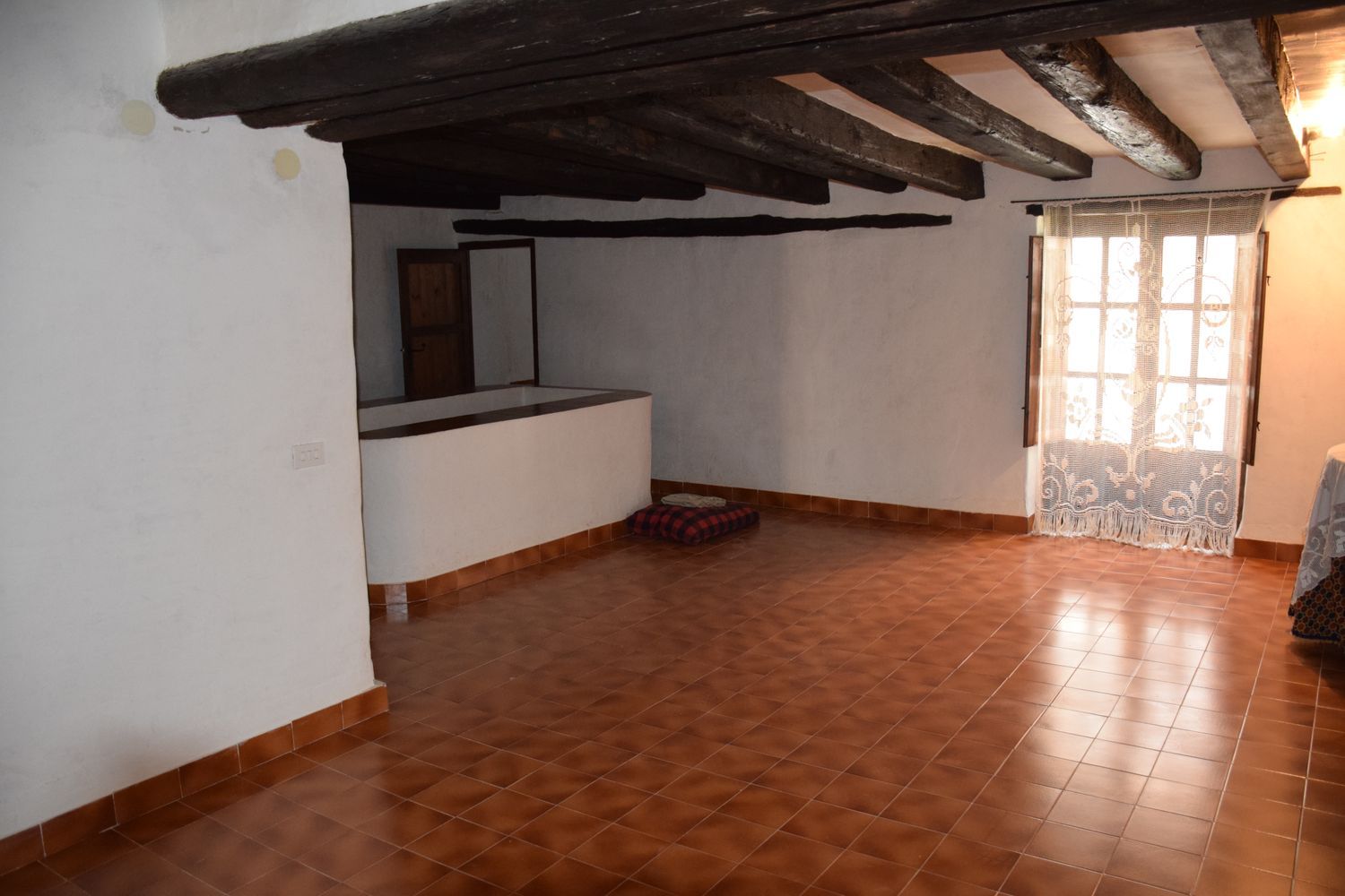 Casa de pueblo en Plaza Major, 7 - Foto 15