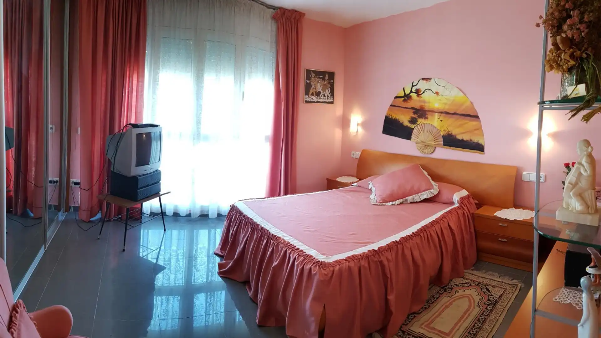 Chalet en  Carrer Xiprers 9 - Foto 22