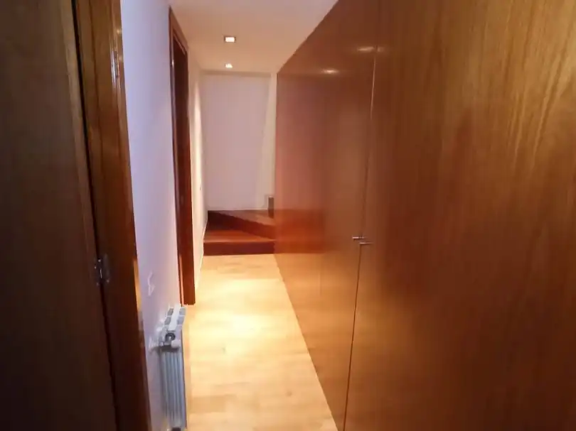 Piso en  Carrer Estrop 1 - Foto 16