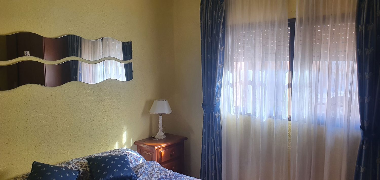 Casa rural en Barrionuevo, 5 - Foto 22