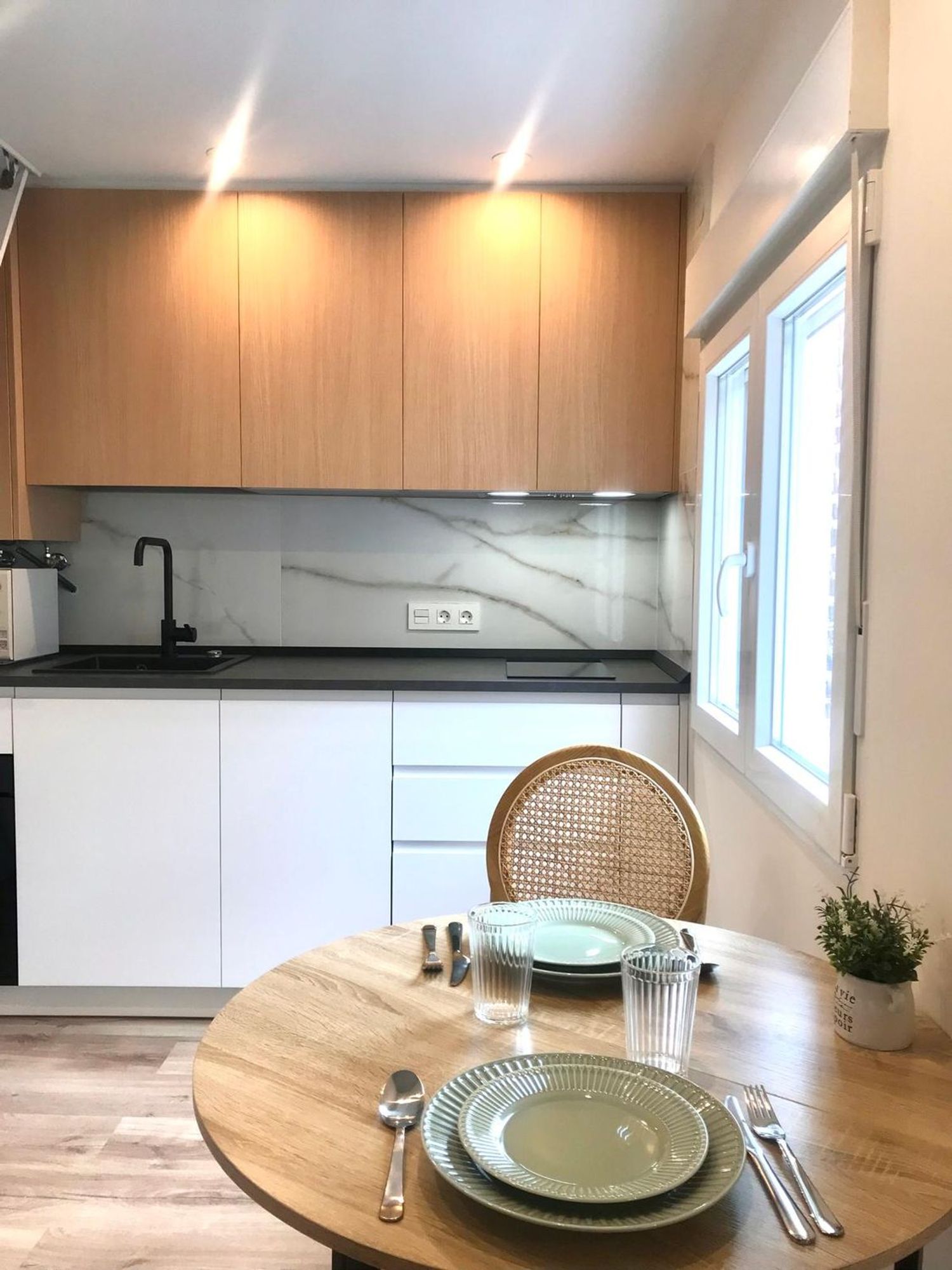 Dúplex en avenida del Manzanares, 216 - Foto 22