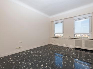 Piso en  Carrer de Cavanilles - Foto 36