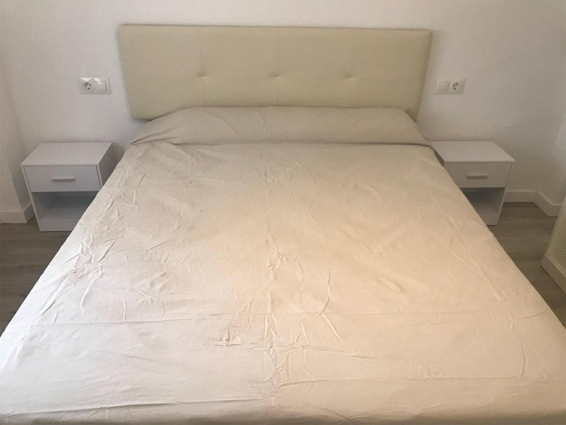 Piso en  Calle Trafalgar 5 - Foto 15