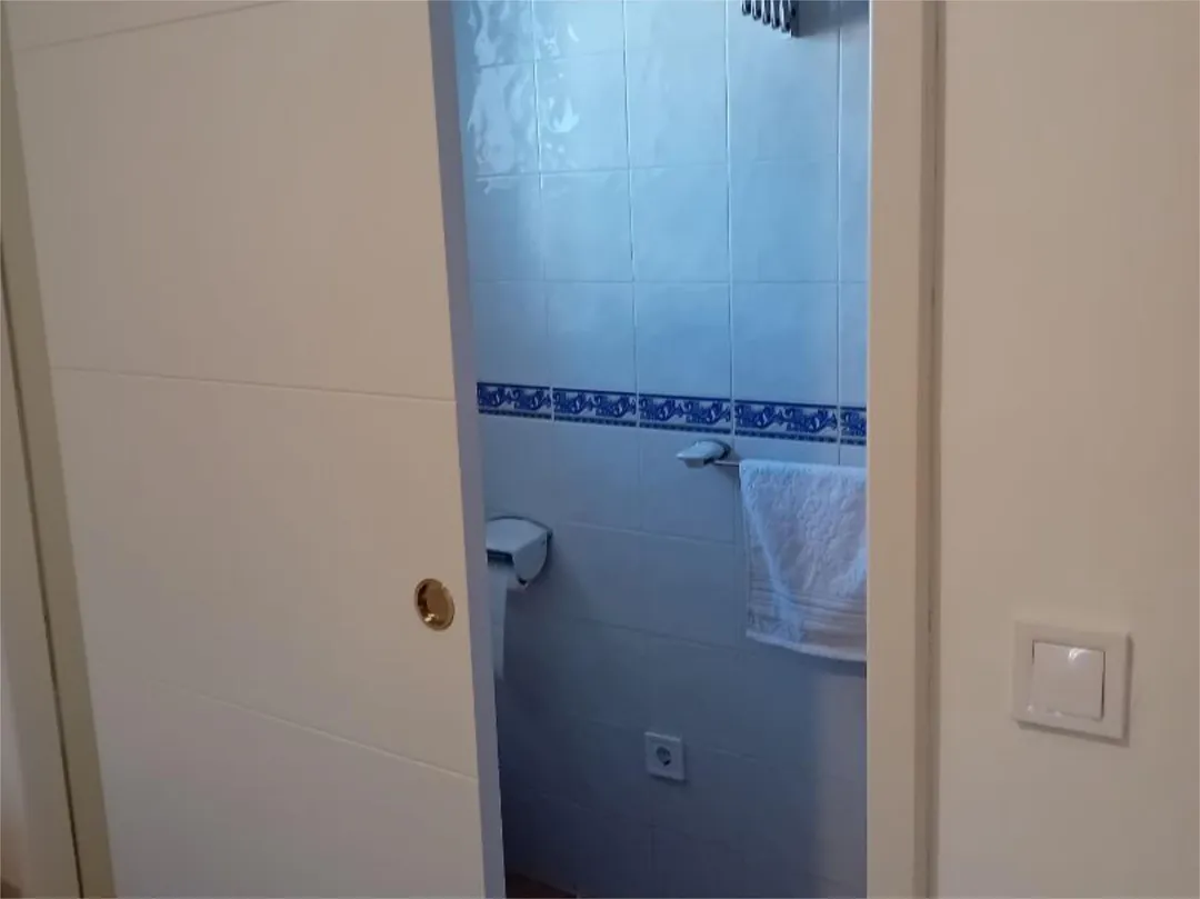 Apartamento en  Carrer de la Mar Jònica 5 - Foto 10