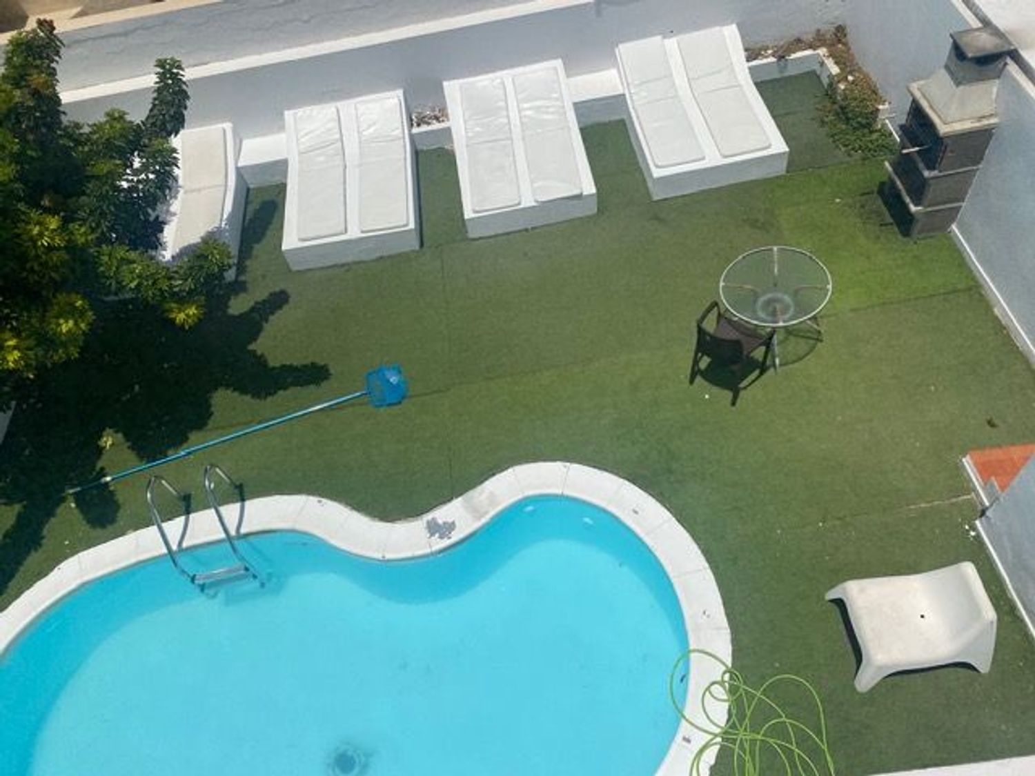 Chalet pareado en Avenida Fuerteventura, 3, Corralejo, Corralejo - Foto 19