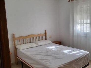 Apartamento en Cabo Roig - Foto 3