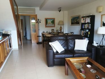 Dúplex en  Carrer Illes Balears 105 - Foto 8