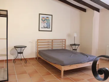 Apartamento en - Foto 5