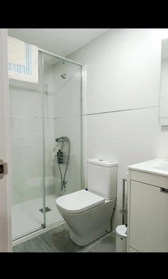 Piso en  Calle Rodillo 5 - Foto 3