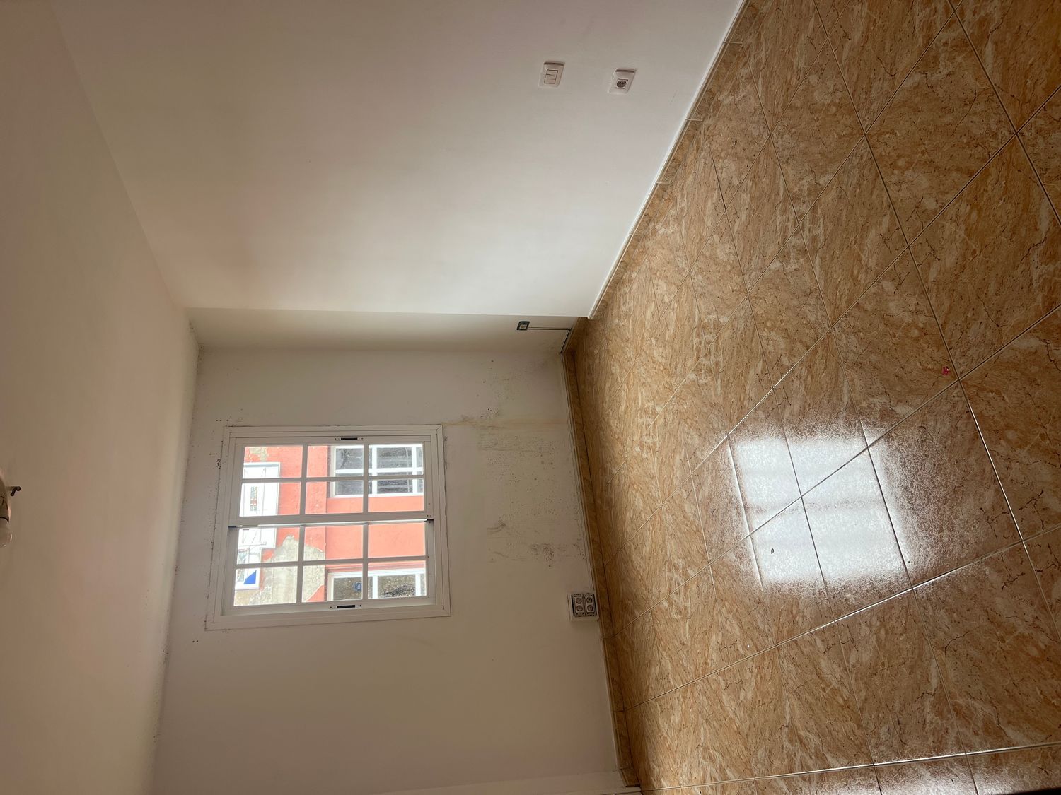 Piso en calle Timanfaya, 10 - Foto 13