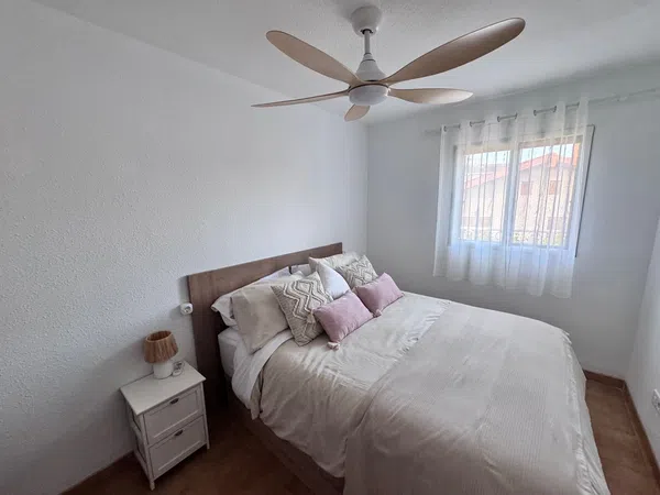 Chalet pareado en Calle de Pamplona, 16, Zona Playa Morro de Gos, Zona Playa Morro de Gos - Foto 18