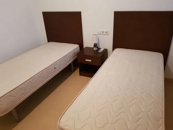 Piso en Avenida Premios Principe De Asturias, 25, Roldán, Roldán - Foto 15