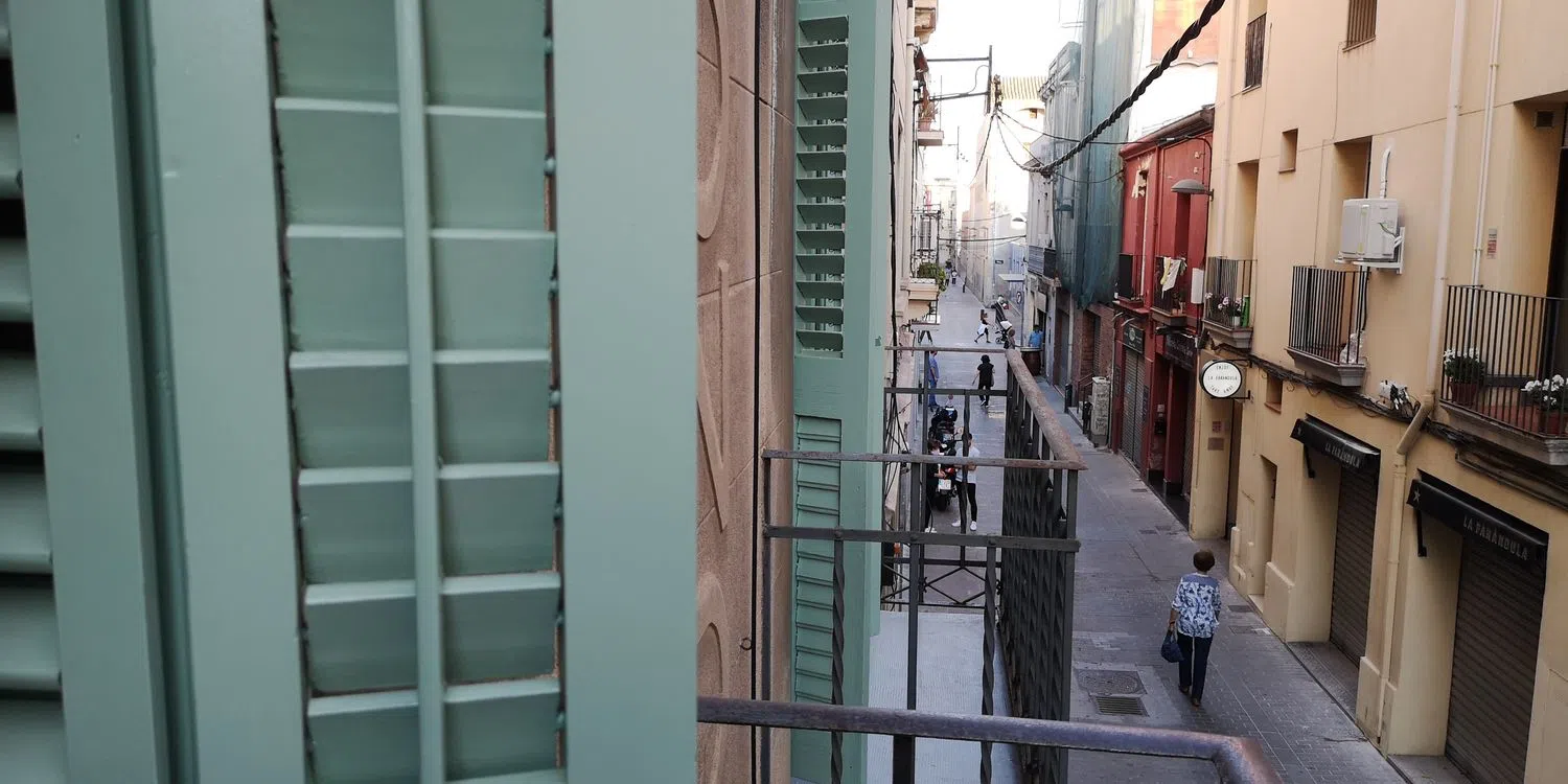 Piso en calle de la Soledat, 19 - Foto 8