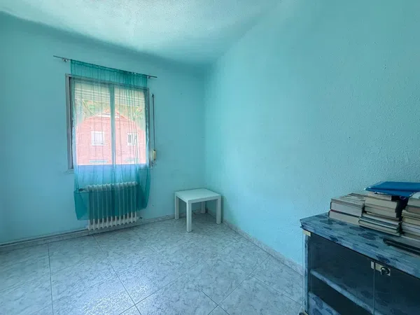 Piso en Calle de Santa Marta, 5, Numancia - Foto 11