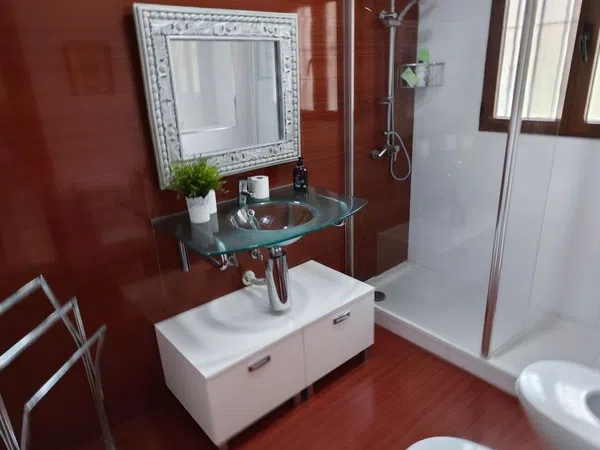 Chalet adosado en Calle de Ramon Perellos - Foto 47